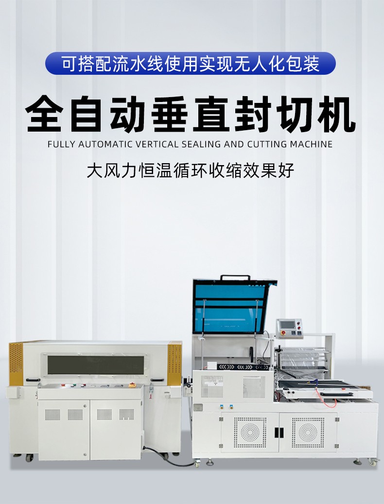 1756801021464074.jpg